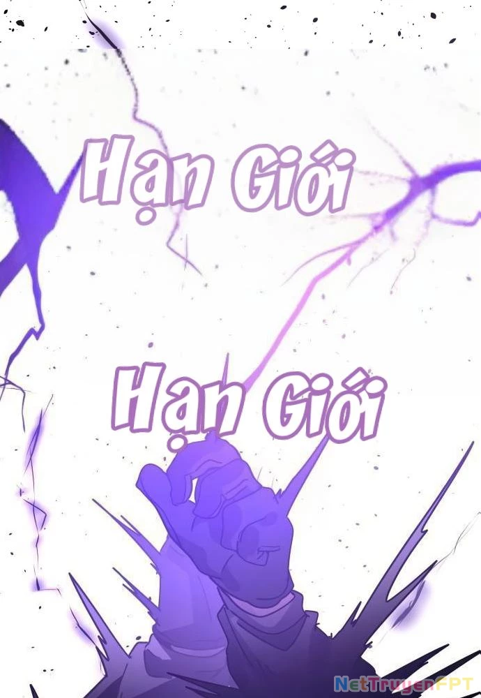 Is My Second Life a Healing Life? Chapter 49 - Trang 2