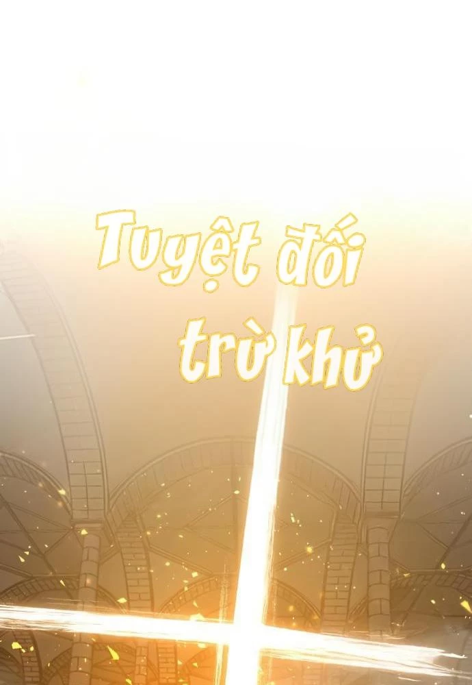 Is My Second Life a Healing Life? Chapter 49 - Trang 2
