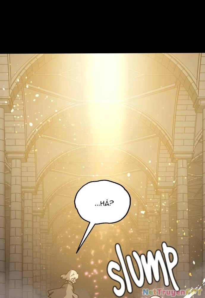Is My Second Life a Healing Life? Chapter 49 - Trang 2