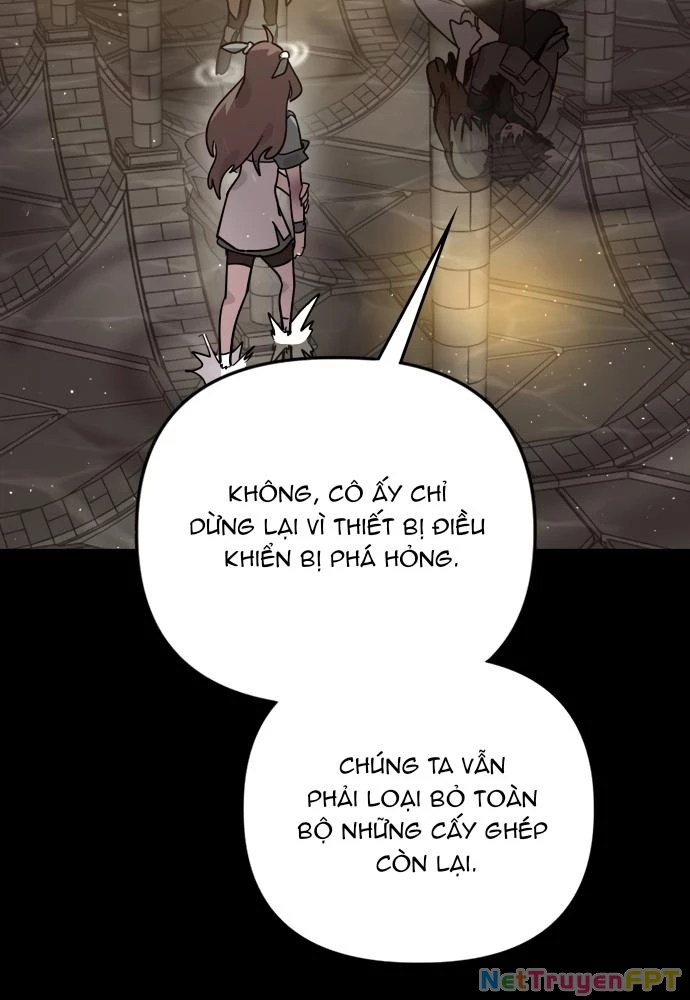 Is My Second Life a Healing Life? Chapter 49 - Trang 2