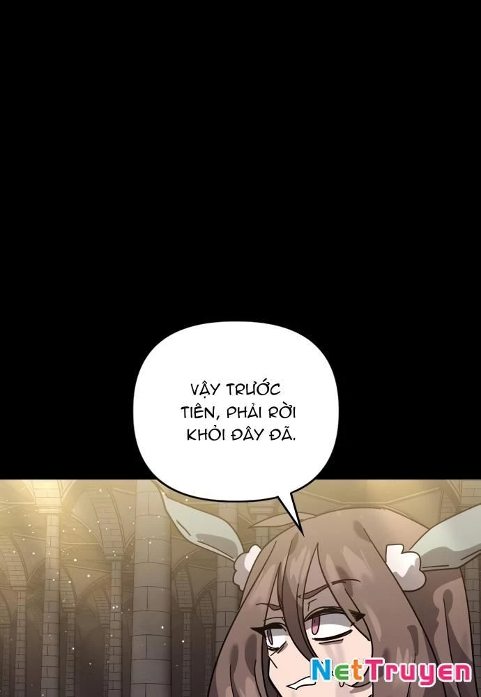 Is My Second Life a Healing Life? Chapter 49 - Trang 2