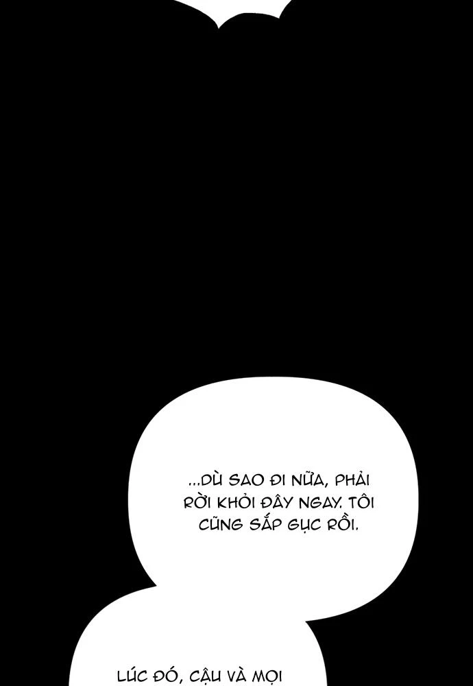Is My Second Life a Healing Life? Chapter 49 - Trang 2