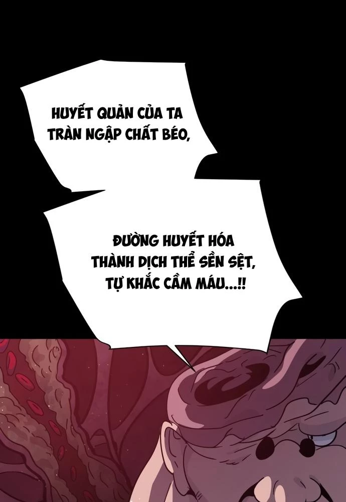 Is My Second Life a Healing Life? Chapter 49 - Trang 2