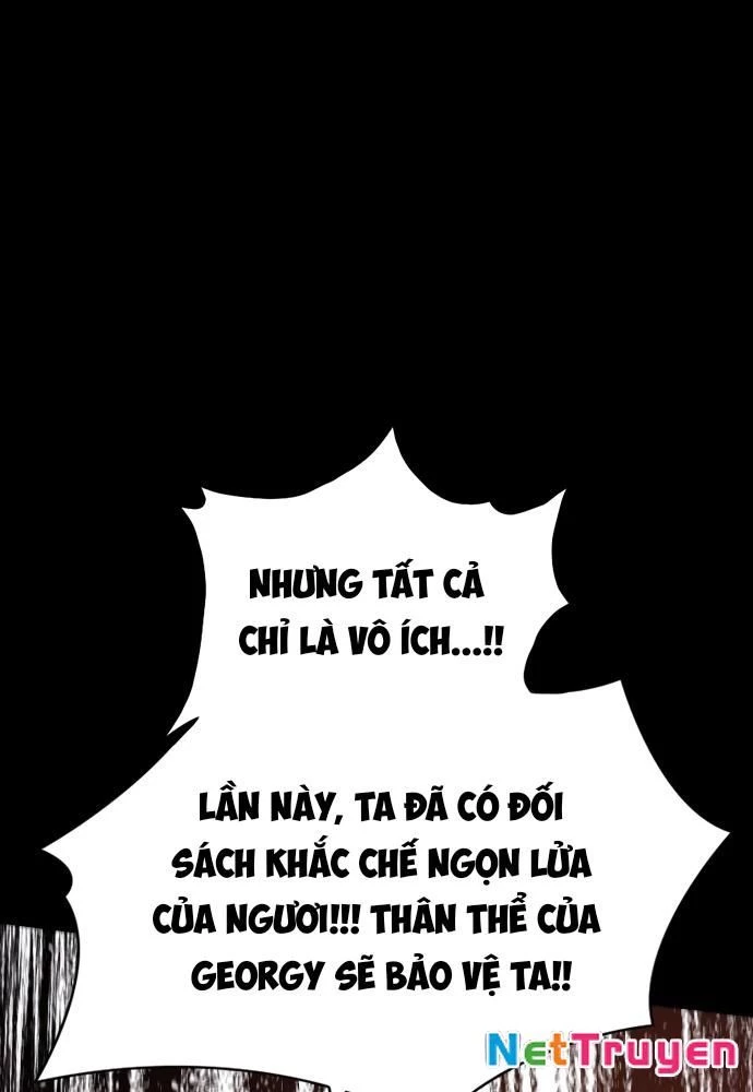 Is My Second Life a Healing Life? Chapter 49 - Trang 2