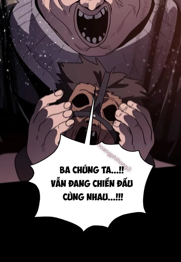 Is My Second Life a Healing Life? Chapter 49 - Trang 2