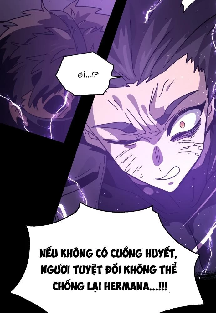 Is My Second Life a Healing Life? Chapter 49 - Trang 2