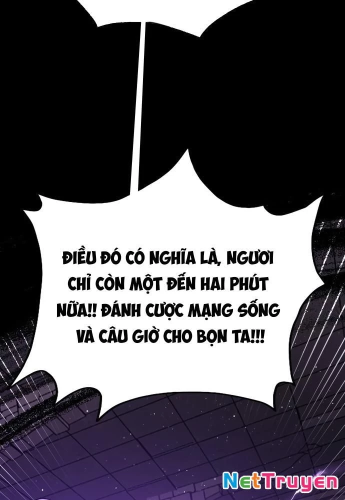 Is My Second Life a Healing Life? Chapter 49 - Trang 2