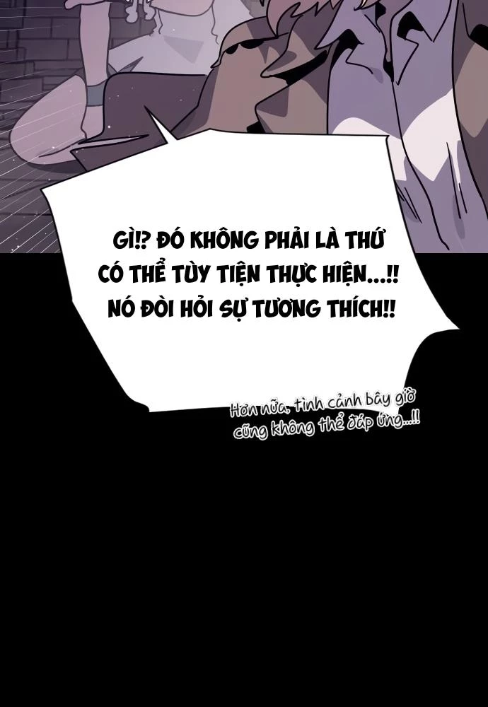 Is My Second Life a Healing Life? Chapter 49 - Trang 2