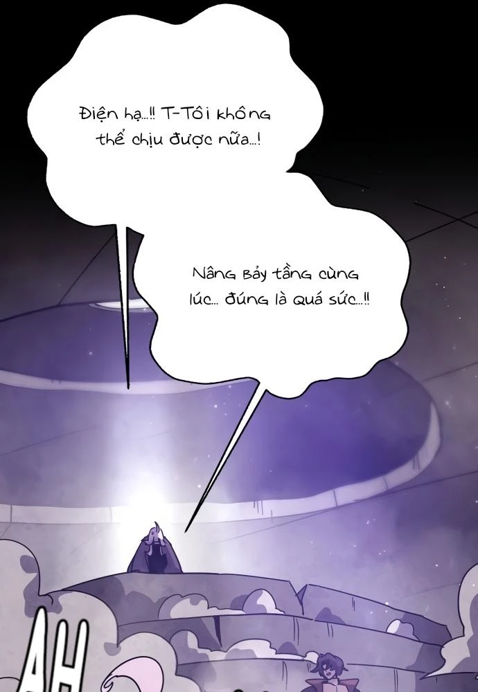 Is My Second Life a Healing Life? Chapter 49 - Trang 2