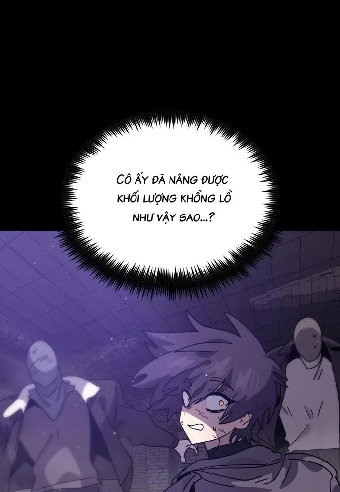 Is My Second Life a Healing Life? Chapter 49 - Trang 2