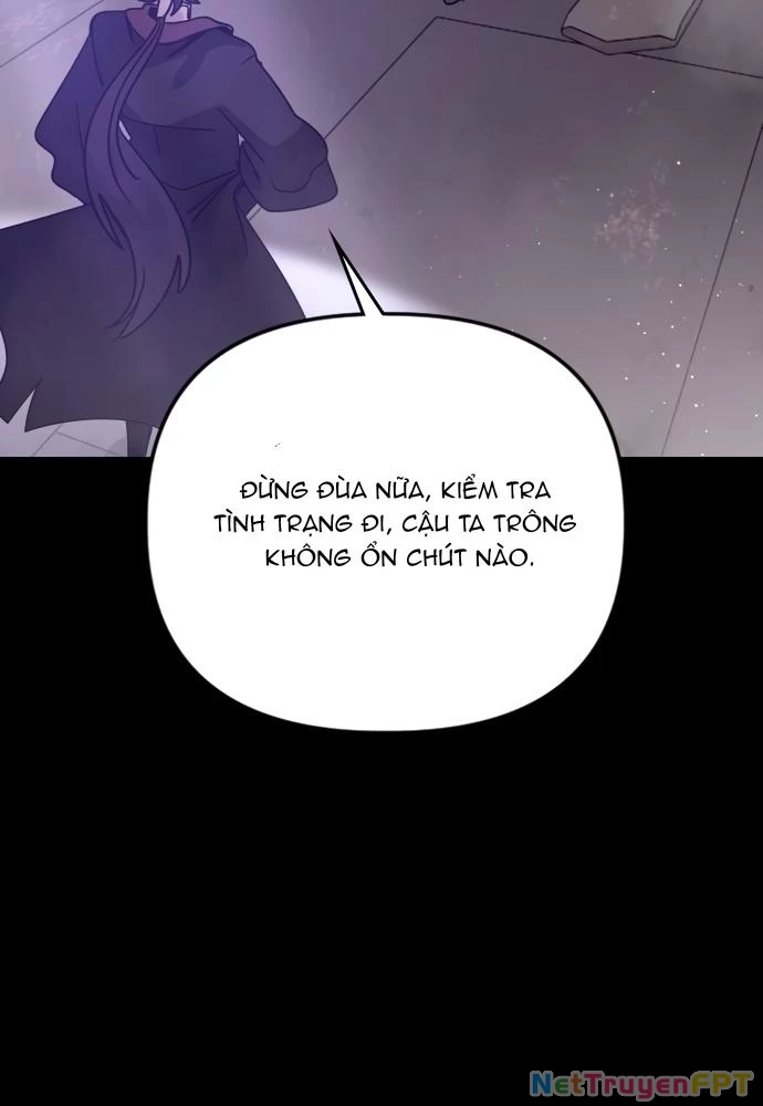 Is My Second Life a Healing Life? Chapter 49 - Trang 2