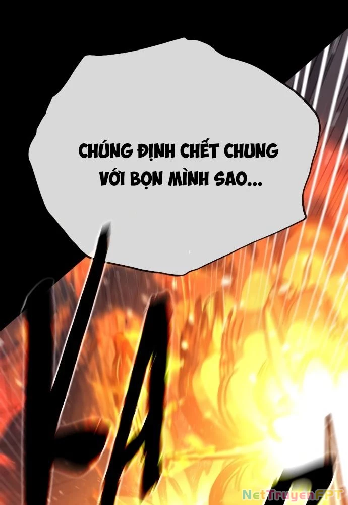 Is My Second Life a Healing Life? Chapter 49 - Trang 2