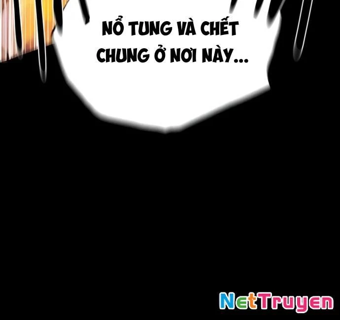 Is My Second Life a Healing Life? Chapter 49 - Trang 2