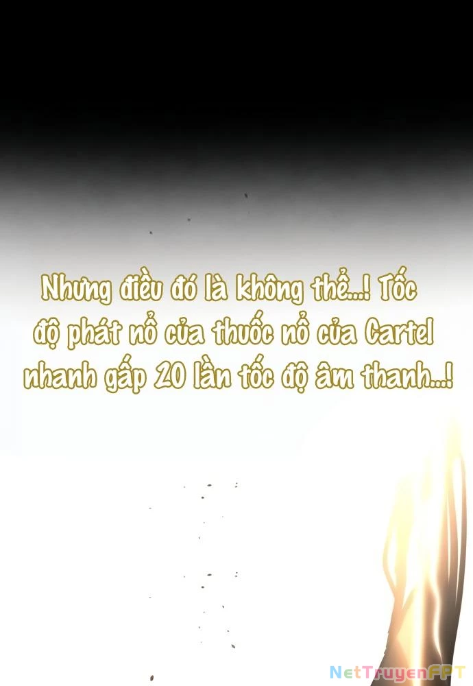 Is My Second Life a Healing Life? Chapter 49 - Trang 2