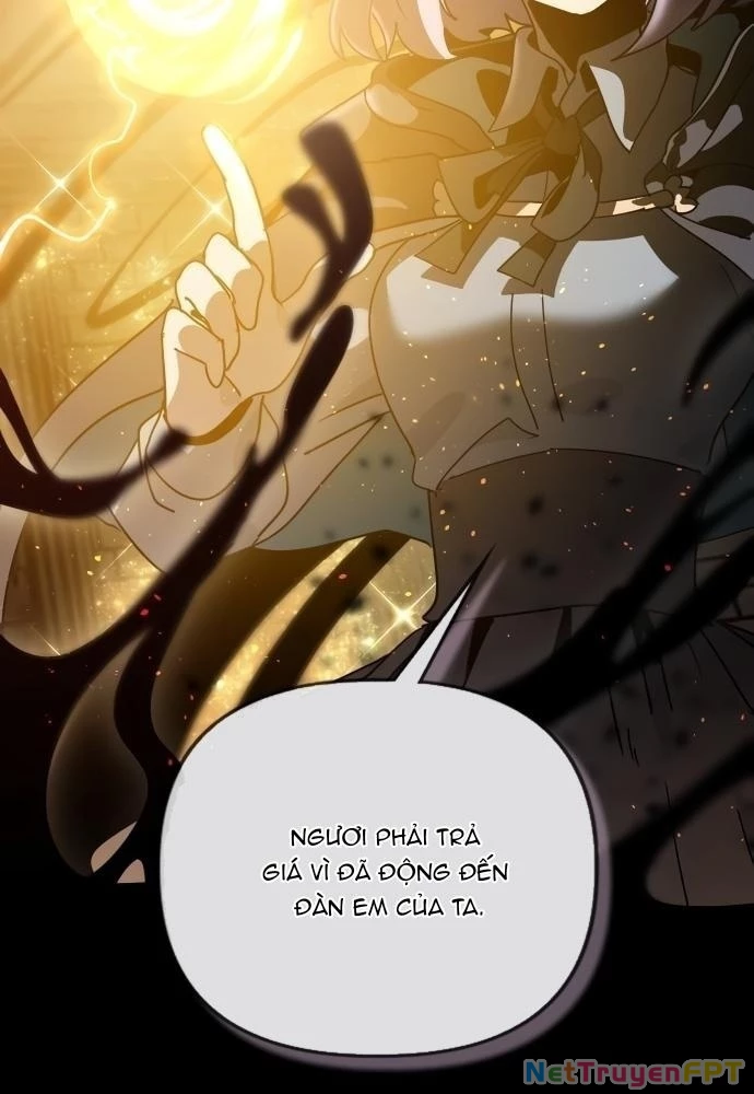 Is My Second Life a Healing Life? Chapter 49 - Trang 2