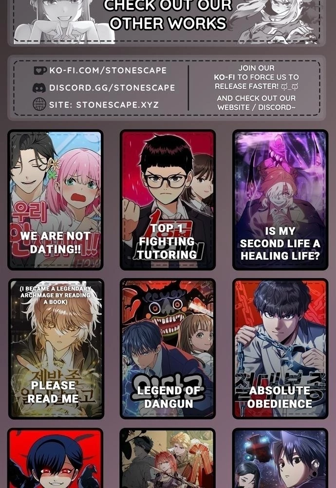 Is My Second Life a Healing Life? Chapter 49 - Trang 2