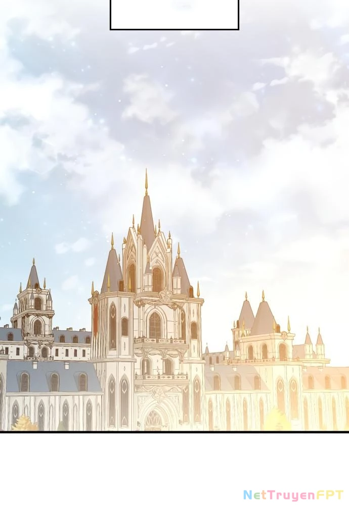 Is My Second Life a Healing Life? Chapter 50 - Trang 2