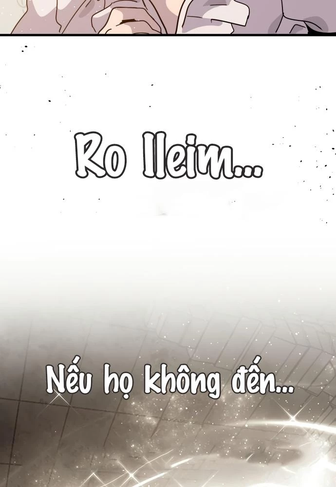 Is My Second Life a Healing Life? Chapter 50 - Trang 2