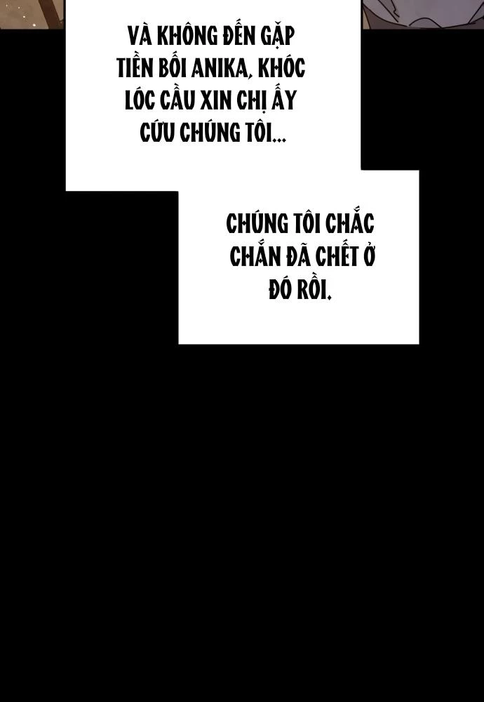 Is My Second Life a Healing Life? Chapter 50 - Trang 2