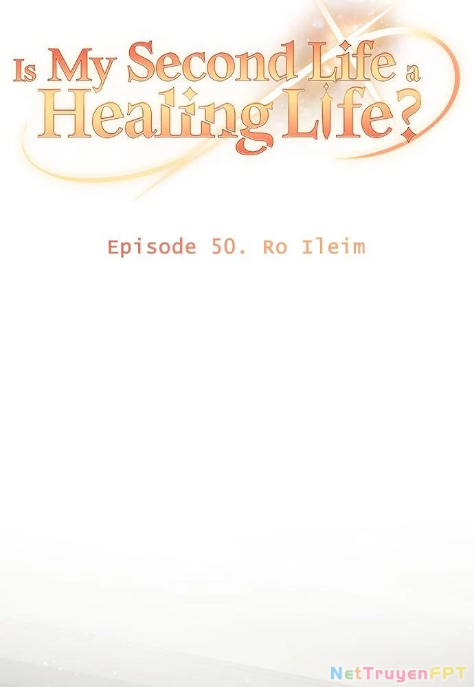 Is My Second Life a Healing Life? Chapter 50 - Trang 2