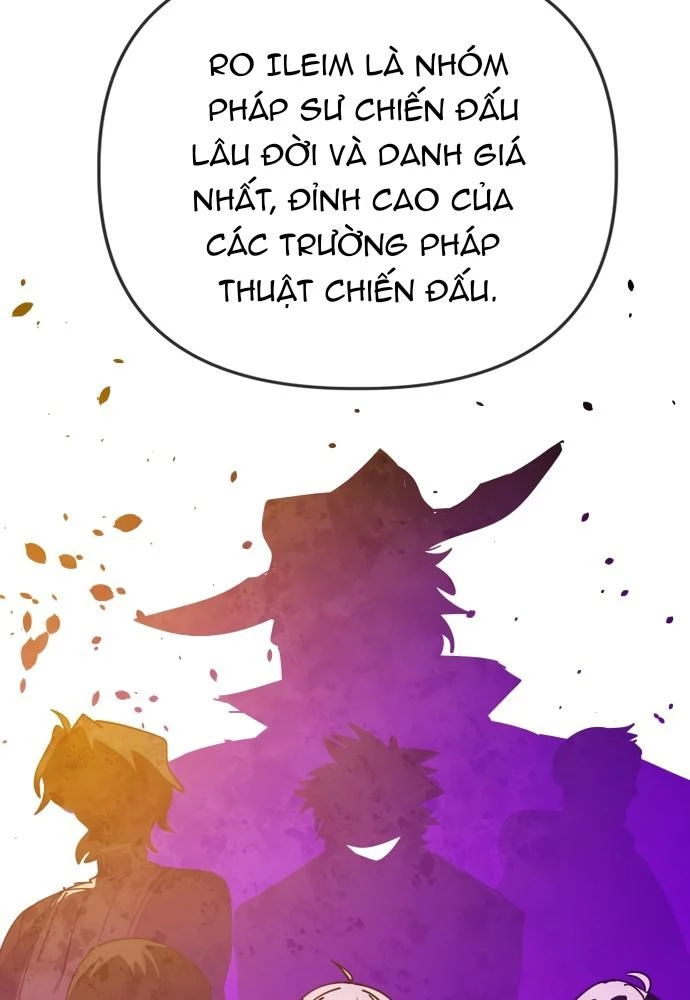 Is My Second Life a Healing Life? Chapter 50 - Trang 2