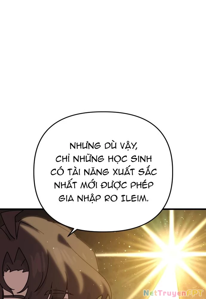 Is My Second Life a Healing Life? Chapter 50 - Trang 2