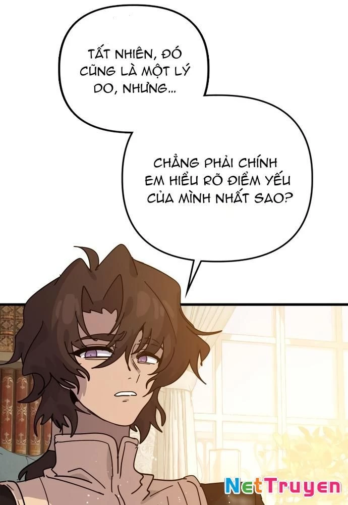 Is My Second Life a Healing Life? Chapter 50 - Trang 2