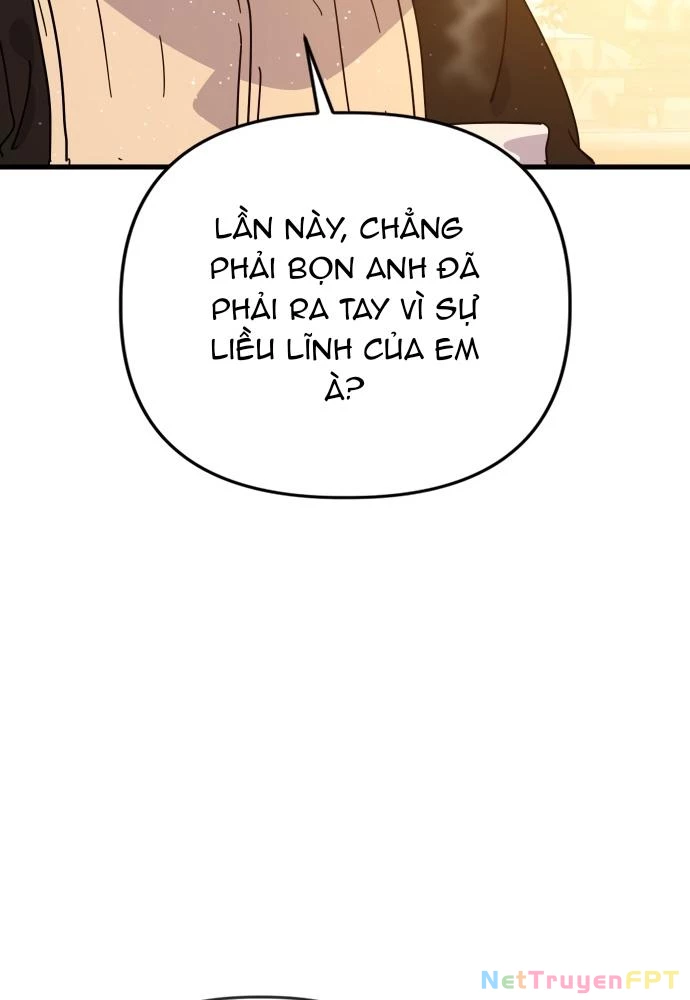 Is My Second Life a Healing Life? Chapter 50 - Trang 2
