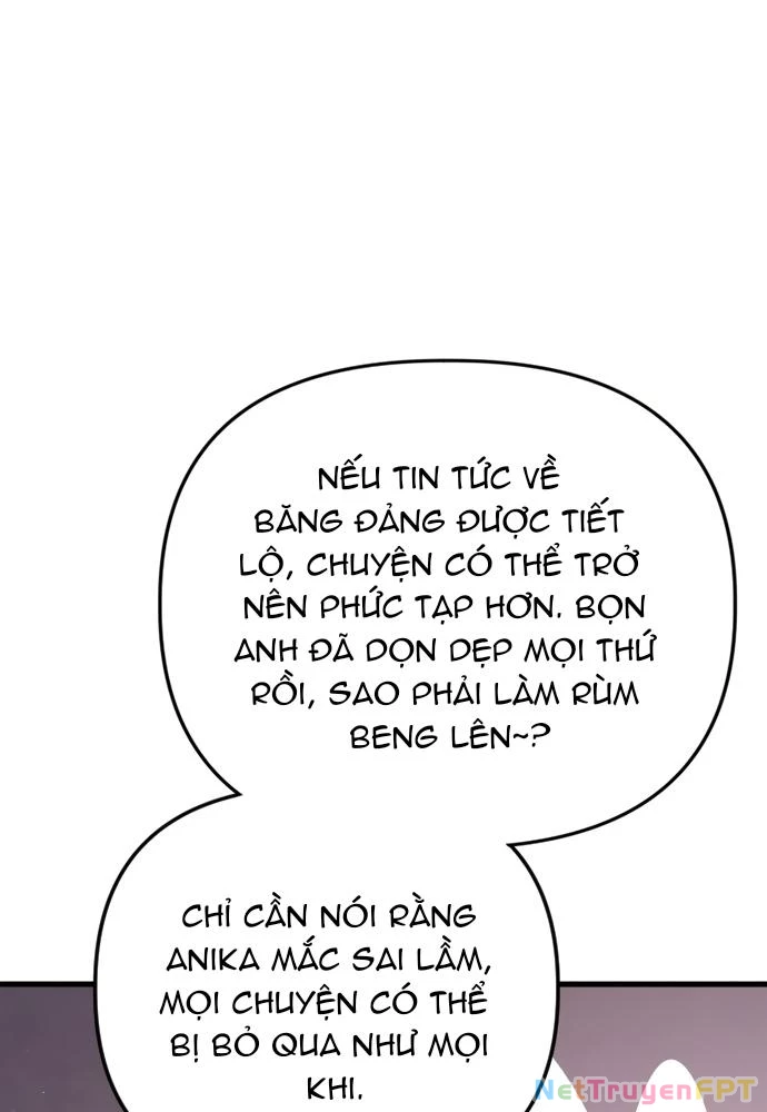 Is My Second Life a Healing Life? Chapter 50 - Trang 2