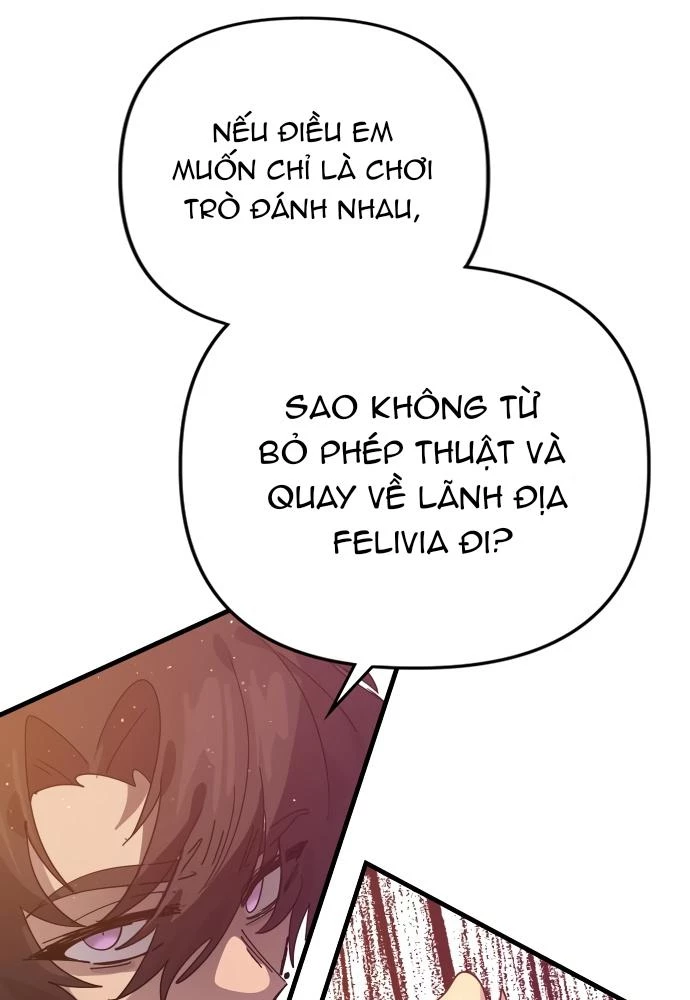 Is My Second Life a Healing Life? Chapter 50 - Trang 2
