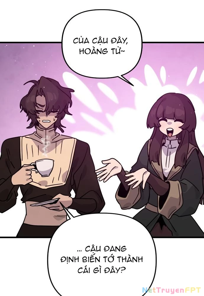 Is My Second Life a Healing Life? Chapter 50 - Trang 2