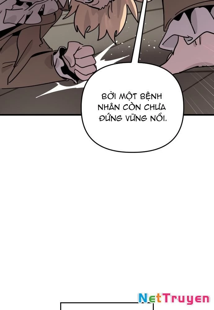 Is My Second Life a Healing Life? Chapter 50 - Trang 2