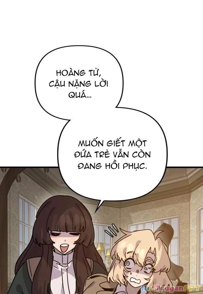 Is My Second Life a Healing Life? Chapter 50 - Trang 2