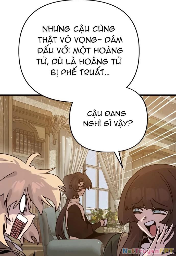 Is My Second Life a Healing Life? Chapter 50 - Trang 2