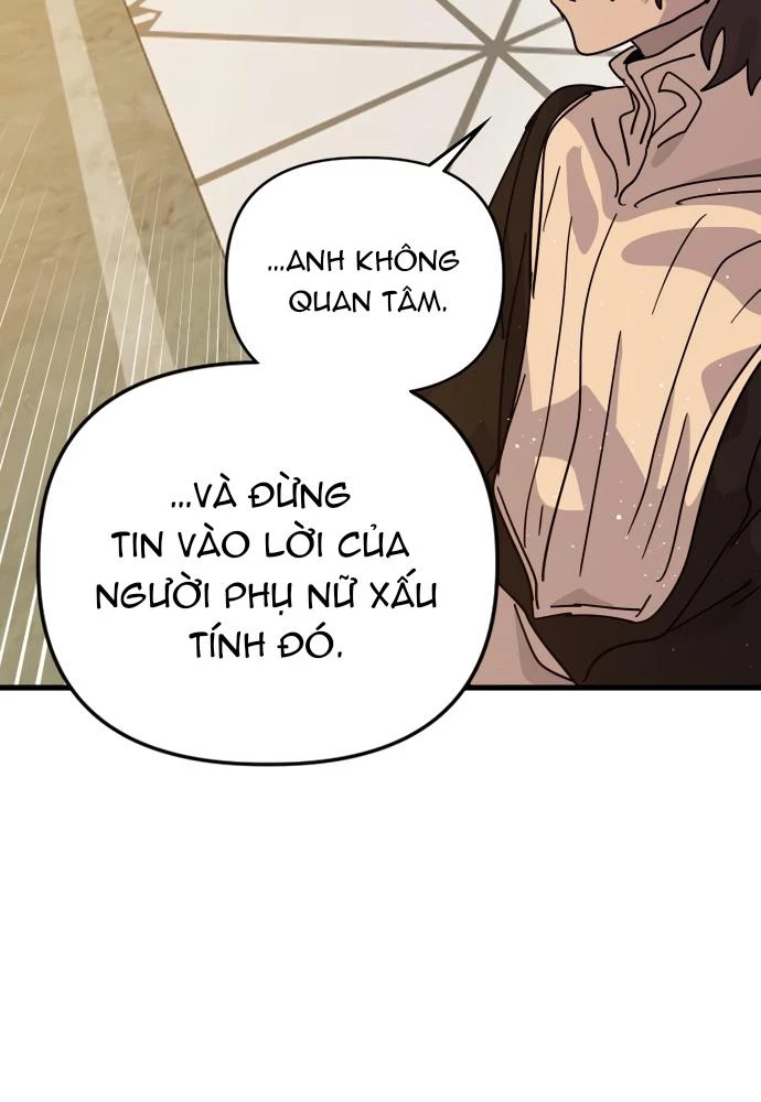 Is My Second Life a Healing Life? Chapter 50 - Trang 2