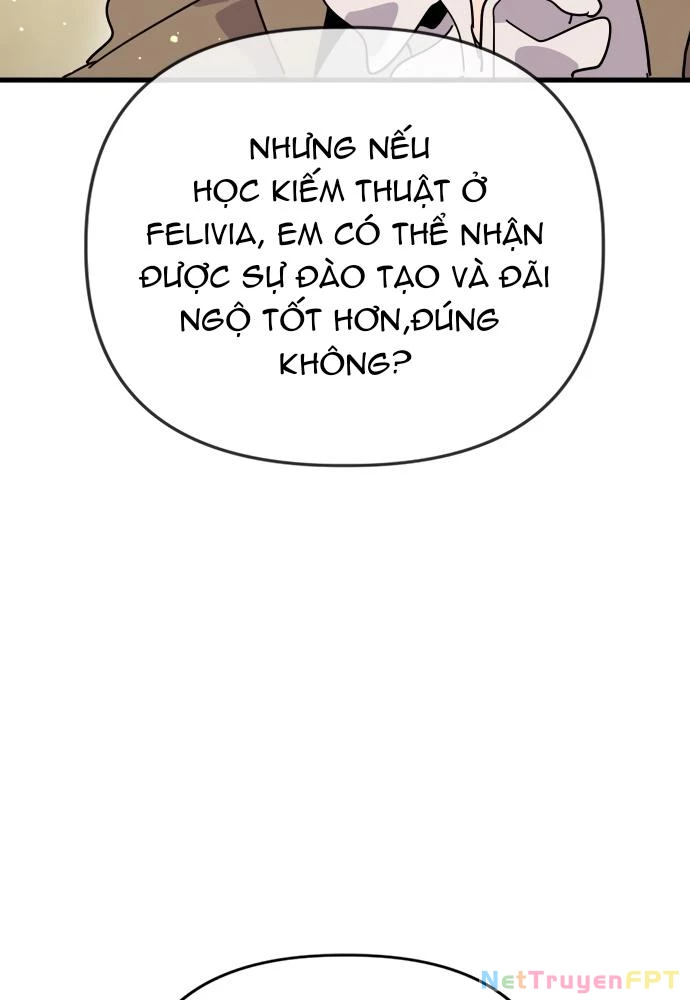 Is My Second Life a Healing Life? Chapter 50 - Trang 2