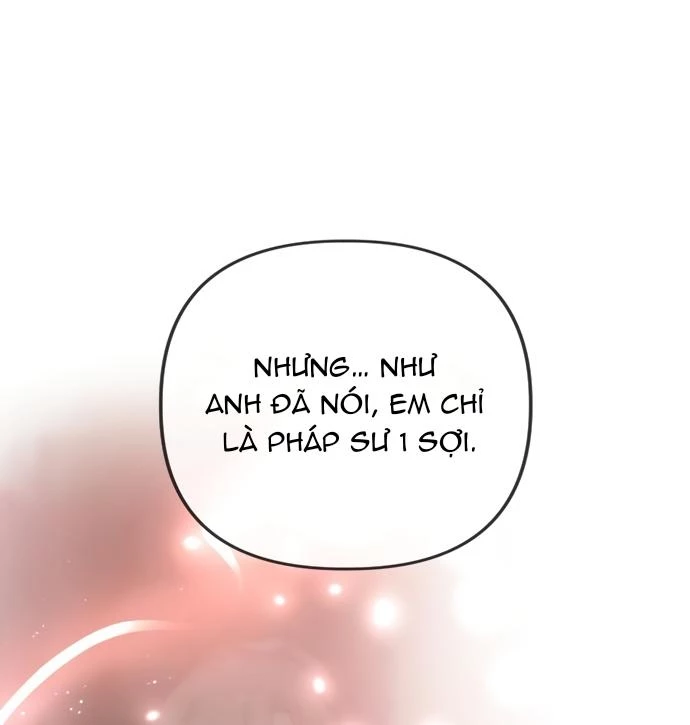 Is My Second Life a Healing Life? Chapter 50 - Trang 2