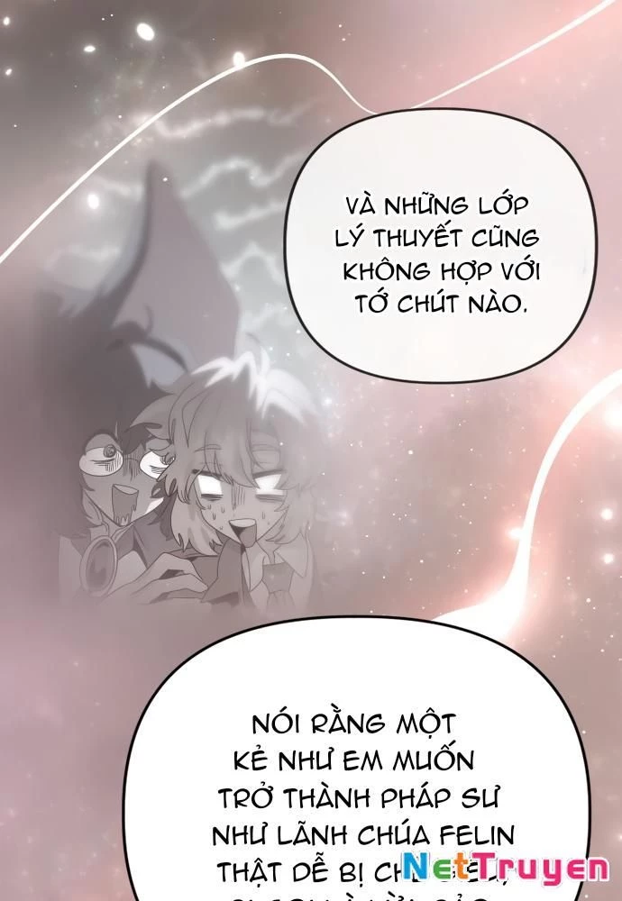 Is My Second Life a Healing Life? Chapter 50 - Trang 2