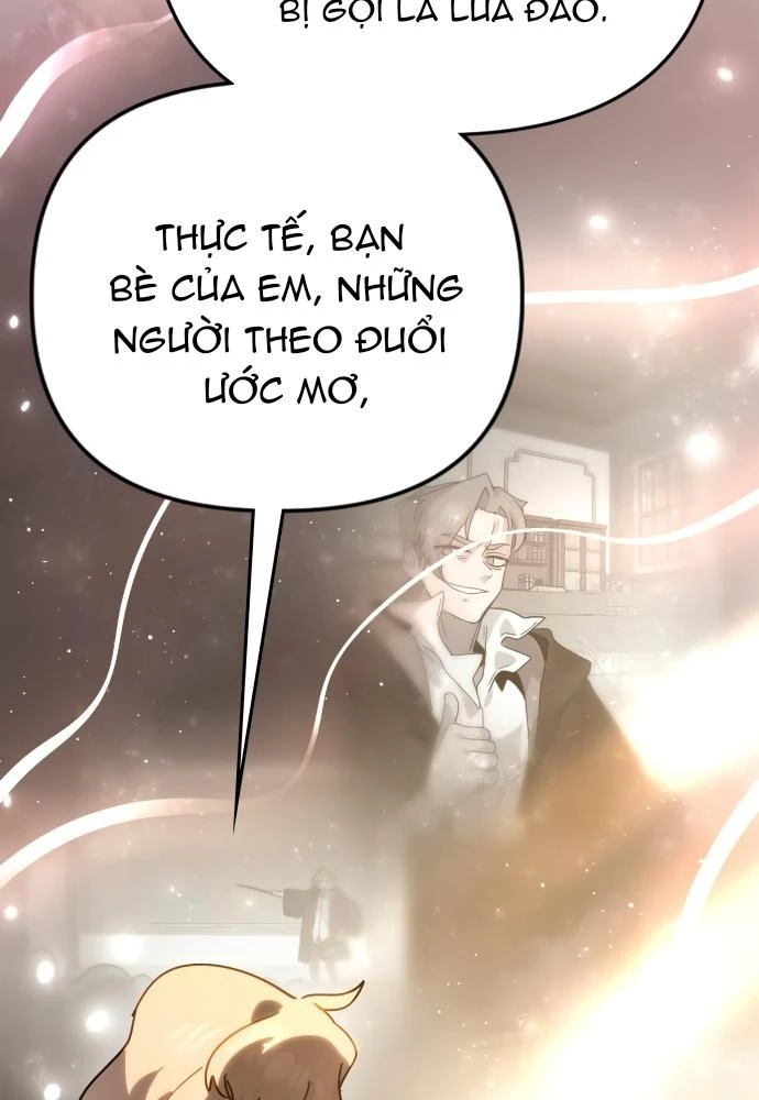 Is My Second Life a Healing Life? Chapter 50 - Trang 2