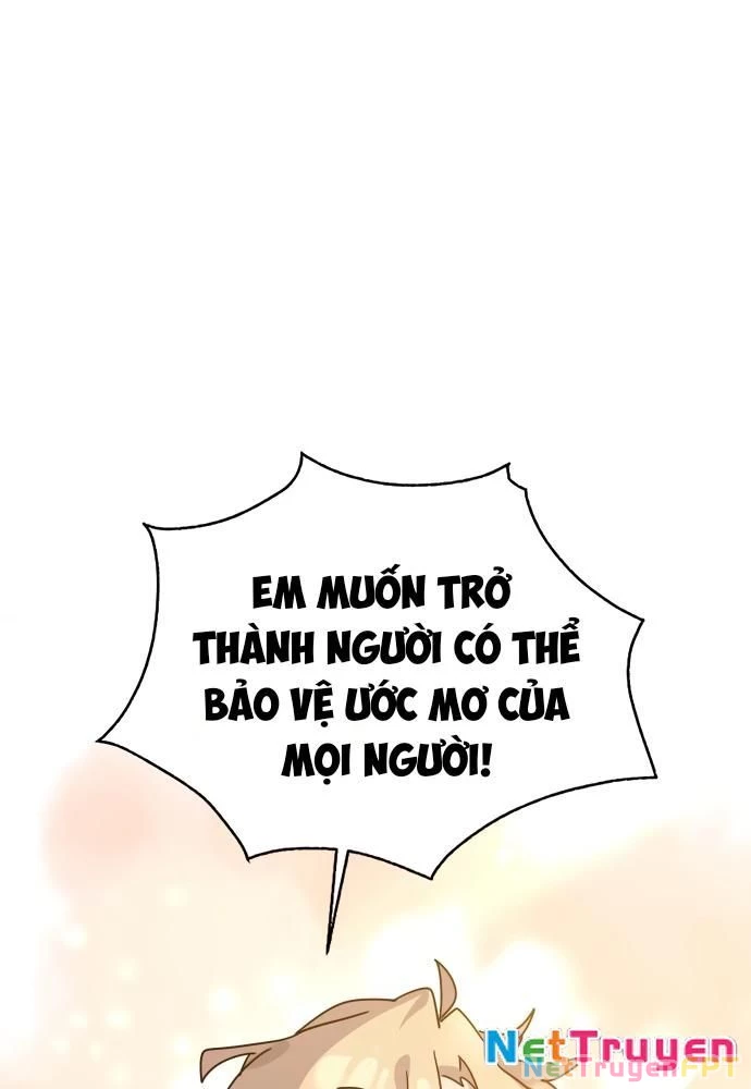 Is My Second Life a Healing Life? Chapter 50 - Trang 2