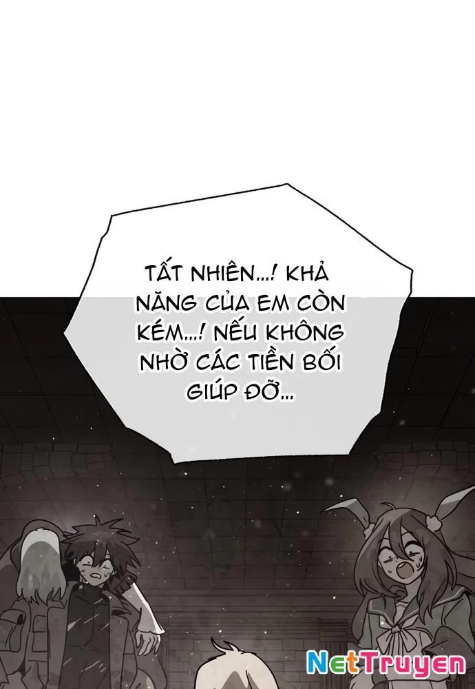 Is My Second Life a Healing Life? Chapter 50 - Trang 2