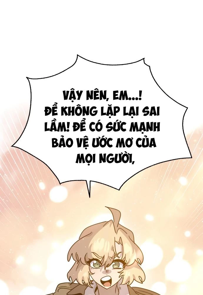 Is My Second Life a Healing Life? Chapter 50 - Trang 2
