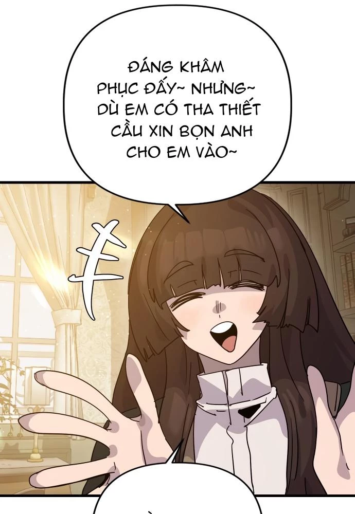 Is My Second Life a Healing Life? Chapter 50 - Trang 2