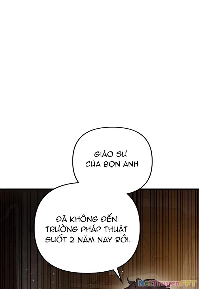 Is My Second Life a Healing Life? Chapter 50 - Trang 2