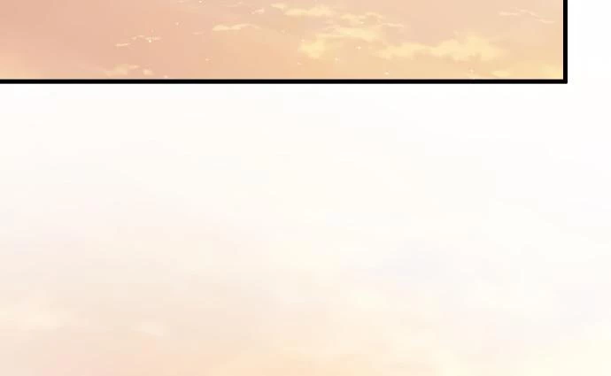 Is My Second Life a Healing Life? Chapter 50 - Trang 2