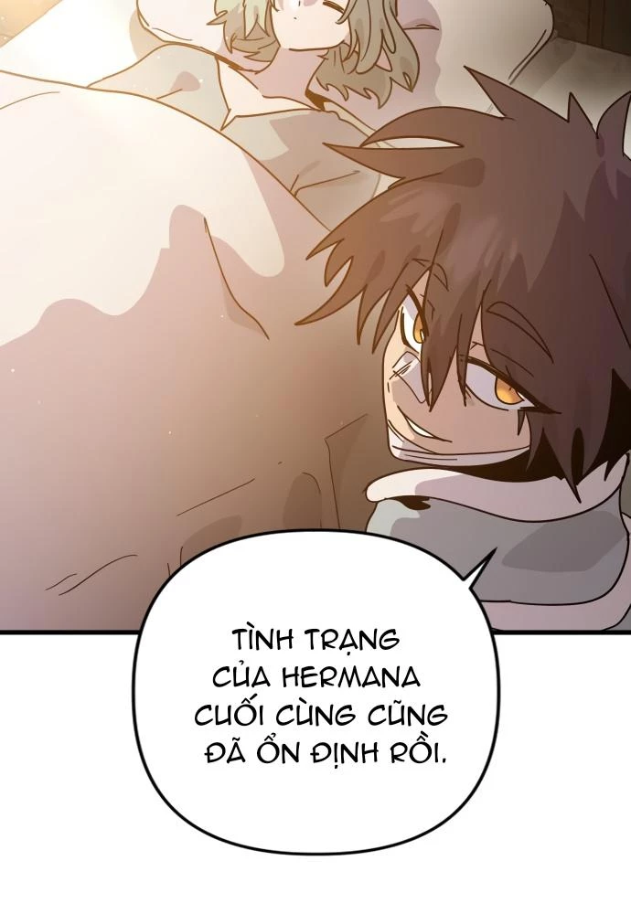 Is My Second Life a Healing Life? Chapter 50 - Trang 2