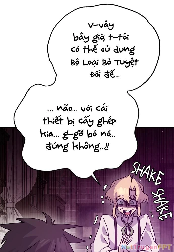 Is My Second Life a Healing Life? Chapter 50 - Trang 2