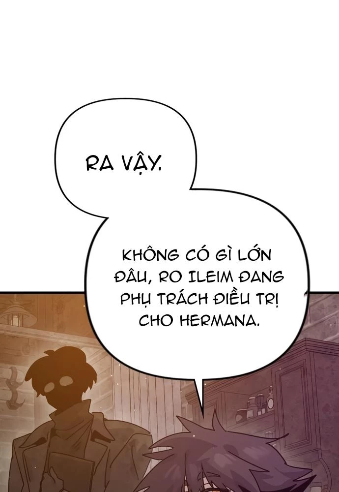 Is My Second Life a Healing Life? Chapter 50 - Trang 2