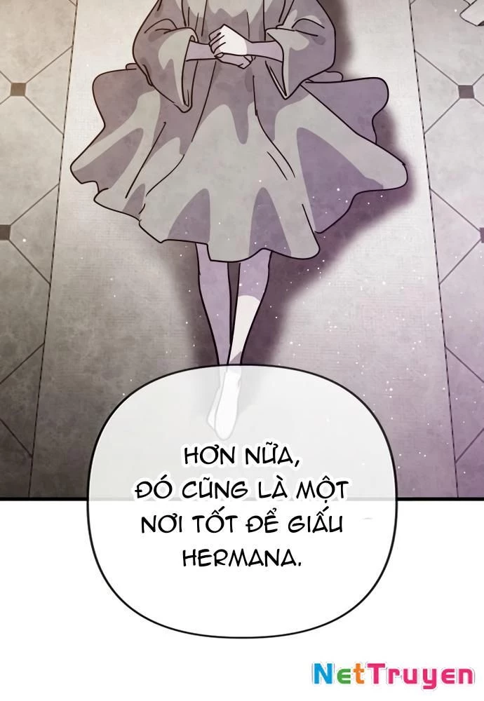 Is My Second Life a Healing Life? Chapter 50 - Trang 2
