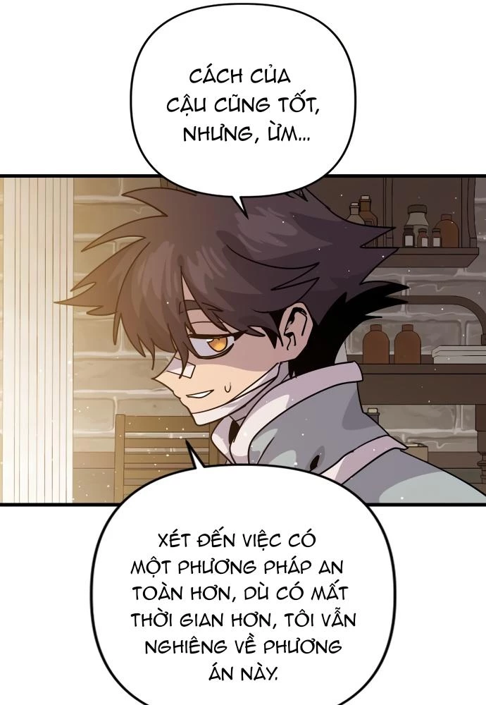 Is My Second Life a Healing Life? Chapter 50 - Trang 2